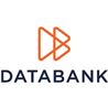DATA BANK