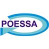 POESSA