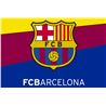 BARCELONA F.C.