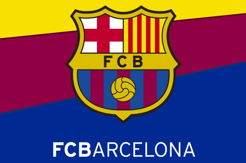 BARCELONA F.C.