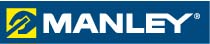 MANLEY