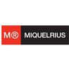 MIQUELRIUS
