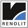 RENOLIT