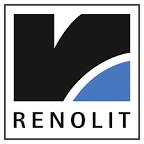 RENOLIT