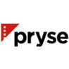 PRYSE