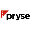 PRYSE