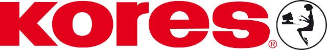 KORES