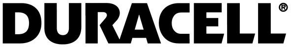 DURACELL