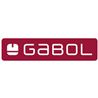 GABOL