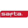 SAFTA