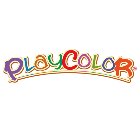 PLAYCOLOR-INSTANT