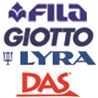 FILA-GIOTTO-DAS-LYRA
