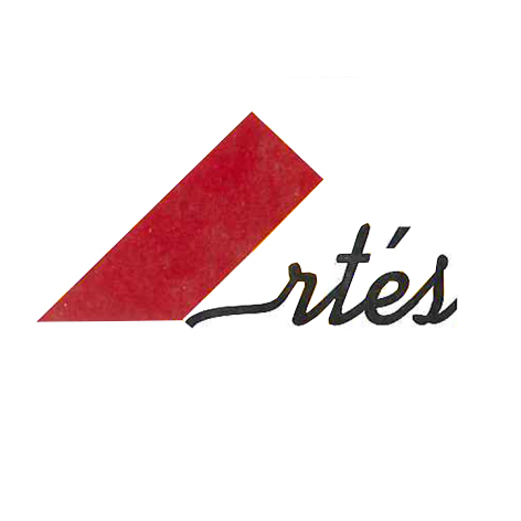ARTES