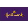 HALLMARK