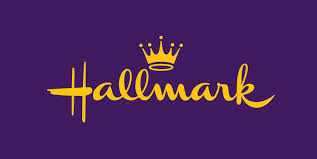 HALLMARK