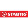 STABILO