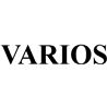 VARIOS