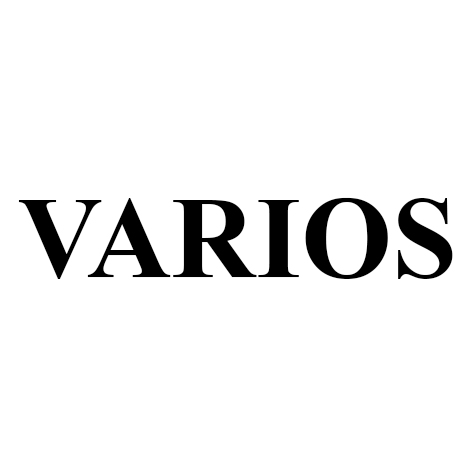 VARIOS