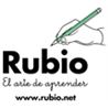RUBIO