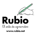 RUBIO
