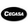 CEGASA