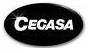 CEGASA