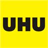 UHU