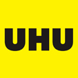 UHU