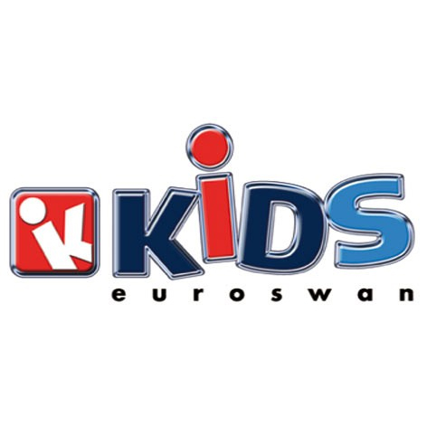 KIDS EUROSWAN