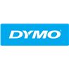 DYMO
