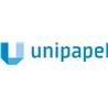 UNIPAPEL