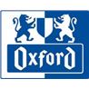OXFORD