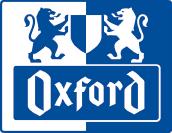 OXFORD