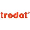 TRODAT