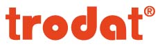 TRODAT
