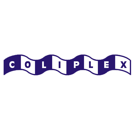 COLIPLEX