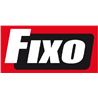 FIXO