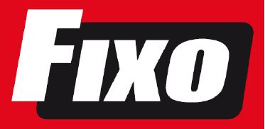 FIXO