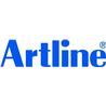 ARTLINE