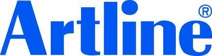 ARTLINE