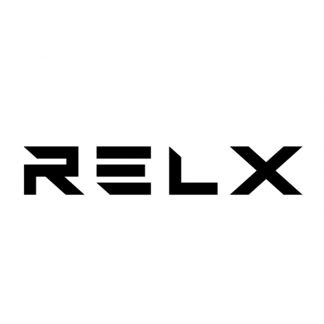 RELX