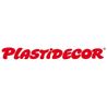 PLASTIDECOR