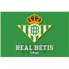 BETIS F.C.