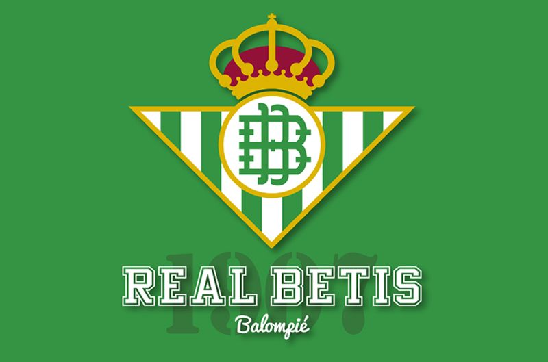 BETIS F.C.