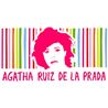 AGATHA RUIZ DE LA PRADA