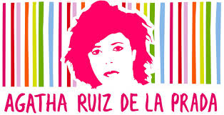 AGATHA RUIZ DE LA PRADA