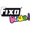 FIXO KIDS