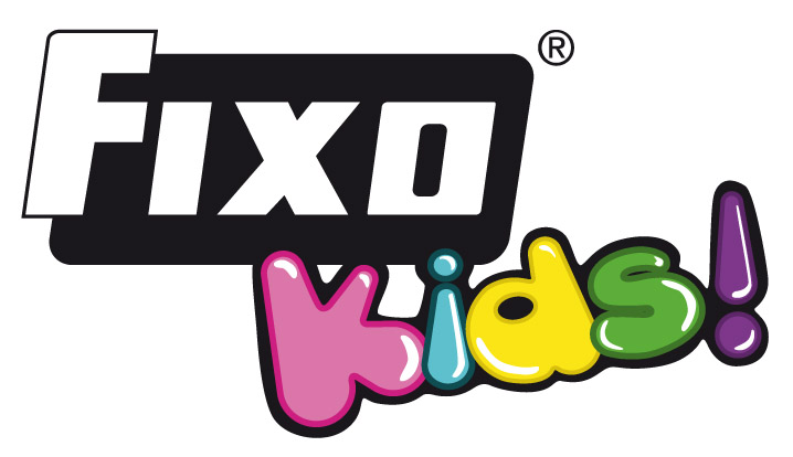 FIXO KIDS