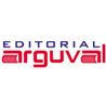 ARGUVAL