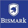 BISMARK